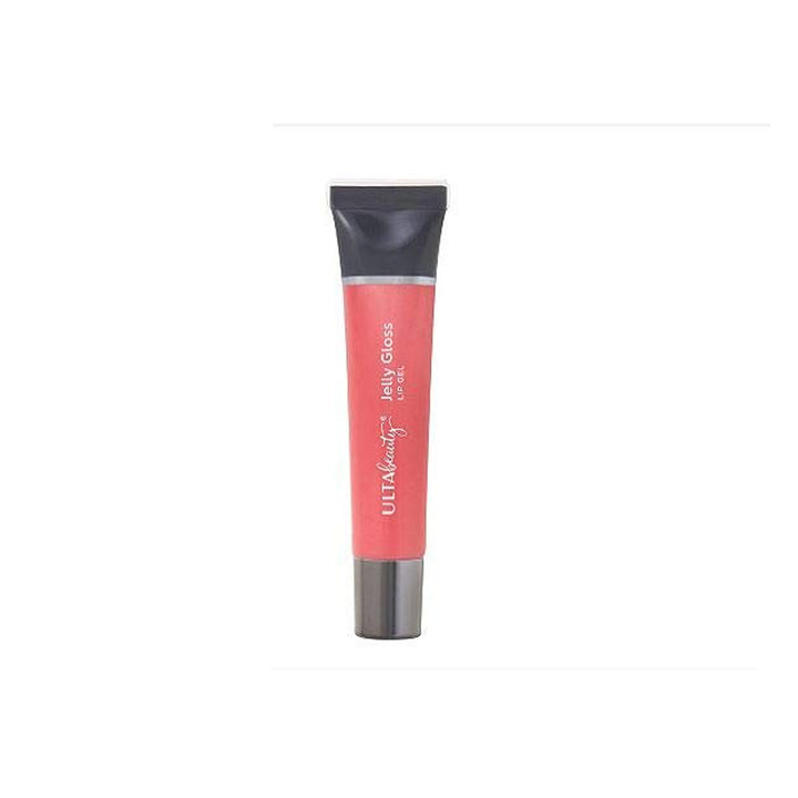 Ulta Beauty- jelly gloss lip gel 0.34fl.oz./10ml