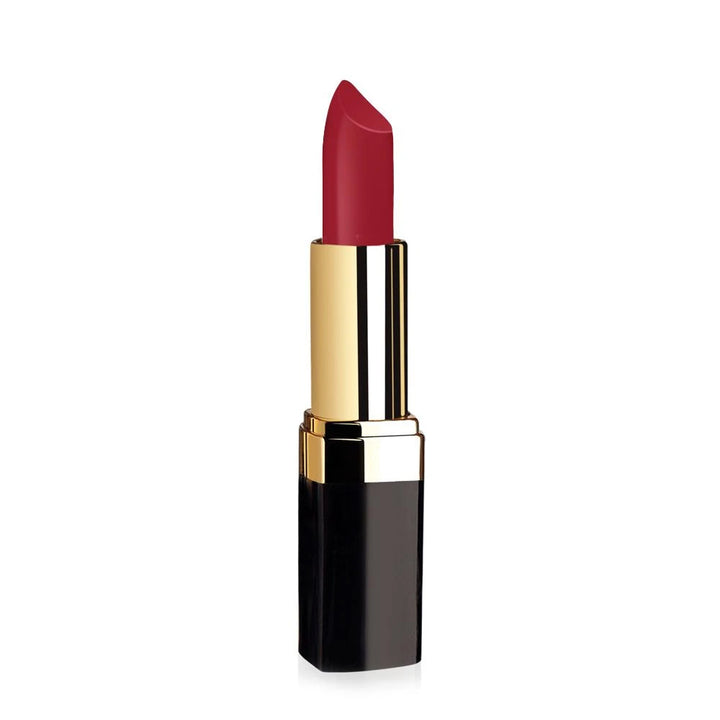 Golden Rose-  Golden rose Lipstick # 133