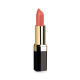 Golden Rose-  Lipstick # 161