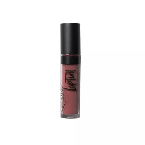 Elf -Gotta Glow Lip Tint Perfect Pink - 3.4gm