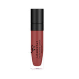 Golden Rose-  Longstay liquid matte lipstick # 19