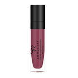 Golden Rose-  Longstay liquid matte lipstick # 21