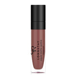 Golden Rose-  Longstay liquid matte lipstick # 22