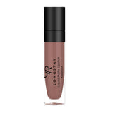 Golden Rose-  Longstay liquid matte lipstick # 24