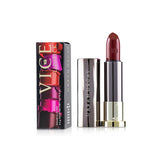 Urban Decay- Vice Lipstick Collection- Love Drunk- Comfort Matte, 3.4g