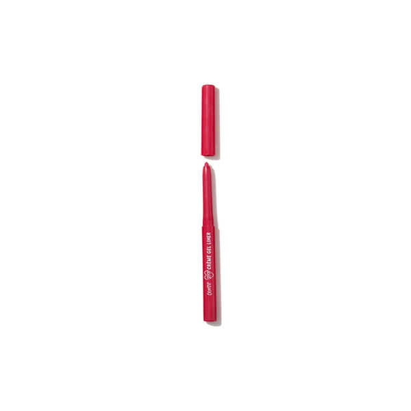 Colourpop- Lover Boy Liner Crème Gel Liner, 0.2gm