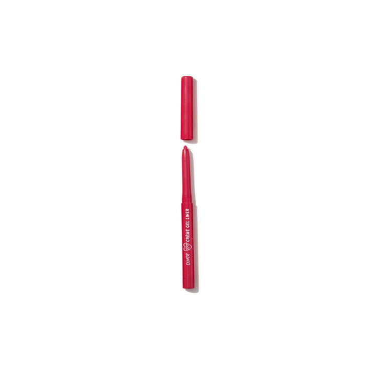 Colourpop- Lover Boy Liner Crème Gel Liner, 0.2gm