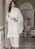 LSM Lakhany Eid Edition Embroidered Lawn 3 Piece Unstitched Suit LSM24EEL-LG-IZ-0084