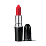 Mac- Lustre Lipstick - Cockney