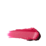 MAC- Powder Kiss Lipstick- Shocking Revelation (full size)