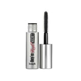 Benefit- Theyre Real! Magnet Extreme Lengthening Mascara- 3.0g