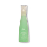 Stage Line - Matt Pure Makeup Remover Gel by Bagallery Deals priced at #price# | Bagallery Deals