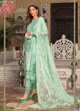 Maria B- Lawn Collection Mein Teri Aan- 11A