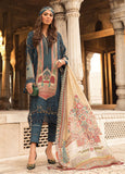 Maria B- Lawn Collection Mein Teri Aan- 13A