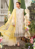 Maria B- Lawn Collection Mein Teri Aan- 3A