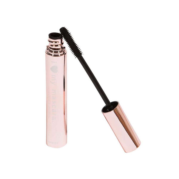 Bershka- I Love My Mascara Volume & Length- 800