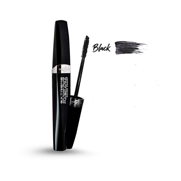 Christine- Extreme Mascara - Black