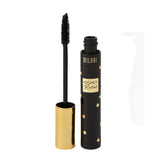 Milani- Highly Rated 10-In-1 Volume Mascara