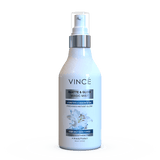 Vince - Matte & Glow Magic Mist