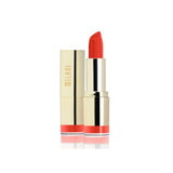 Milani- Color Statement Lipstick- 66 Matte Luxe