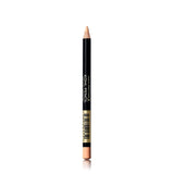 Max Factor- Kohl Pencil, Eyeliner, 90 Natural Glaze, 4 G