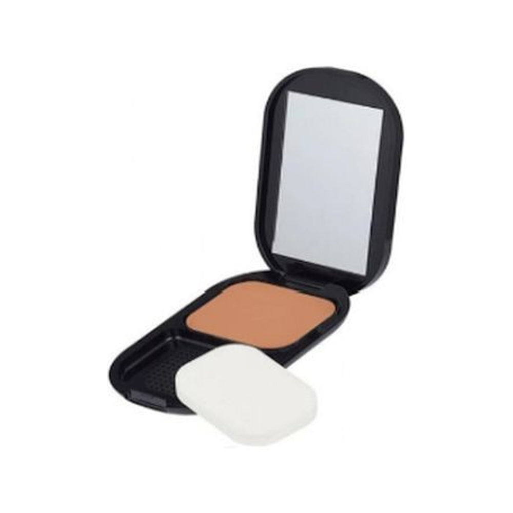 Max Factor- Facefinity Compact Foundation- 009 Caramel- 10 g