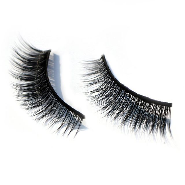 Kryolan- Eye Lash-TV 5