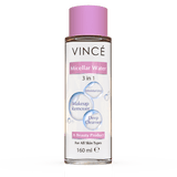 Vince - Micellar Water