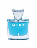 J. Fragrances - Mika