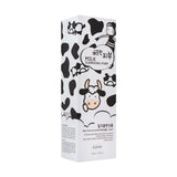 Esfolio- Milk Cleansing Foam 150ml