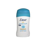 Dove- Mineral Touch Antiperspirant, 40 ml by Unilever priced at #price# | Bagallery Deals