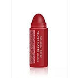 Golden Rose-  VELVET MATTE LIPSTICK MINI : 18