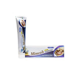 HEMANI HERBAL - Miswak Toothpaste 100gm