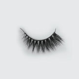 Forever52- Luxurious 3D mink Lashes - MNK010