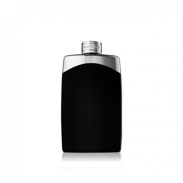 Mont Blanc Legend Men Edt 200Ml