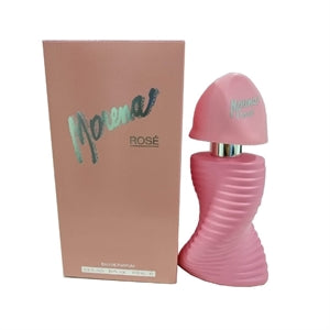 Morina Rose Lady Edt Perfume 100ml