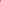 Maria B Unstitched Fabrics/MPrints MPT-1501-A