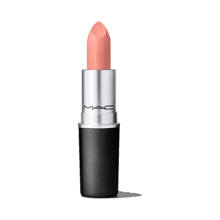 Mac Lipstick Myth