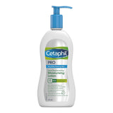 Cetaphil- PRO Dry Itchy Sensitive Skin Lipid Replenishing Moisturising Body Lotion, 295ml