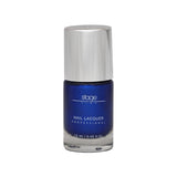 Stage Line - Nail Lacquer 41 - Royal Blue