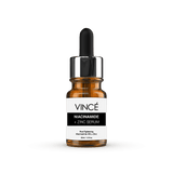 Vince - Niacinamide Zinc Serum