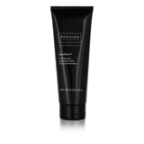 Revision Skincare- Nectifirm (Pro) / 8 oz