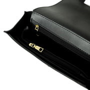 Astore- Cairo bag black