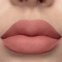 Ofra - Long Lasting Lipstick - Aries
