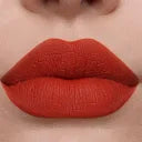 Ofra - Long Lipstick Lipstick - Venice