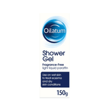 oilatum Shower gel 150ml