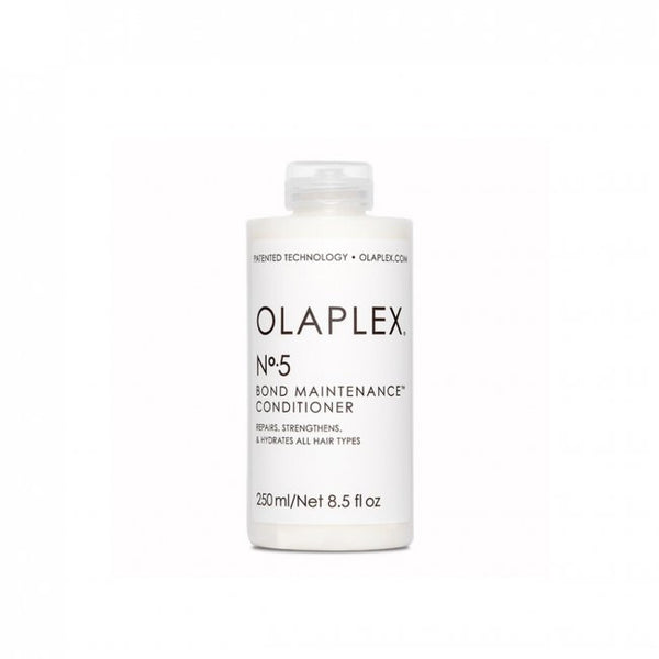 Olaplex No. 5 Bond Maintenance Conditioner, 250ml