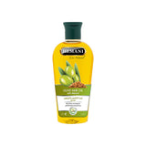 HEMANI HERBAL - Olive Hair Oil 200ml