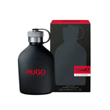 Hugo Boss- Just Different Men Edt, 200Ml