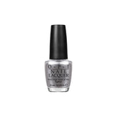 O.P.I- Nail Lacquer Unfrost My Heart